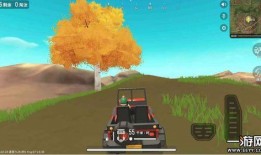 香肠派对暑期爆料视频,全新内容大揭秘，精彩玩法抢先看！