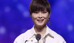 湖南电视台内部爆料视频,揭秘节目制作幕后真相