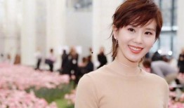 娱乐女明星最新爆料大全,女明星最新爆料大全大起底