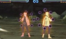 鸣人爆料解析视频,视频内容深度解析