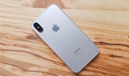国外有人爆料iphone17最新,揭秘苹果最新旗舰手机的颠覆性升级与突破性创新